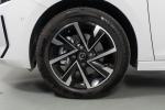 opel-corsa-2025-gasolina-1199cc