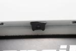 opel-corsa-2025-gasolina-1199cc
