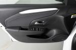 opel-corsa-2025-gasolina-1199cc