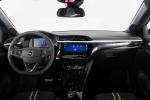 opel-corsa-2025-gasolina-1199cc
