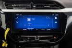 opel-corsa-2025-gasolina-1199cc