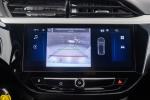 opel-corsa-2025-gasolina-1199cc