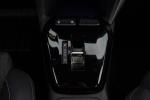 opel-corsa-2025-gasolina-1199cc
