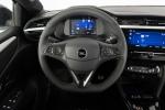 opel-corsa-2025-gasolina-1199cc
