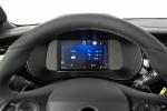 opel-corsa-2025-gasolina-1199cc