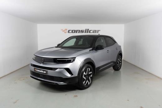 opel-mokka-2025-gasolina-1199cc