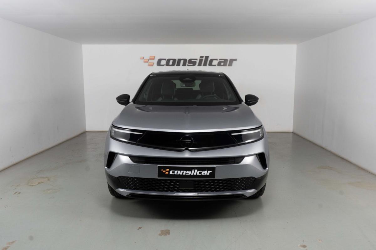 opel-mokka-2025-gasolina-1199cc