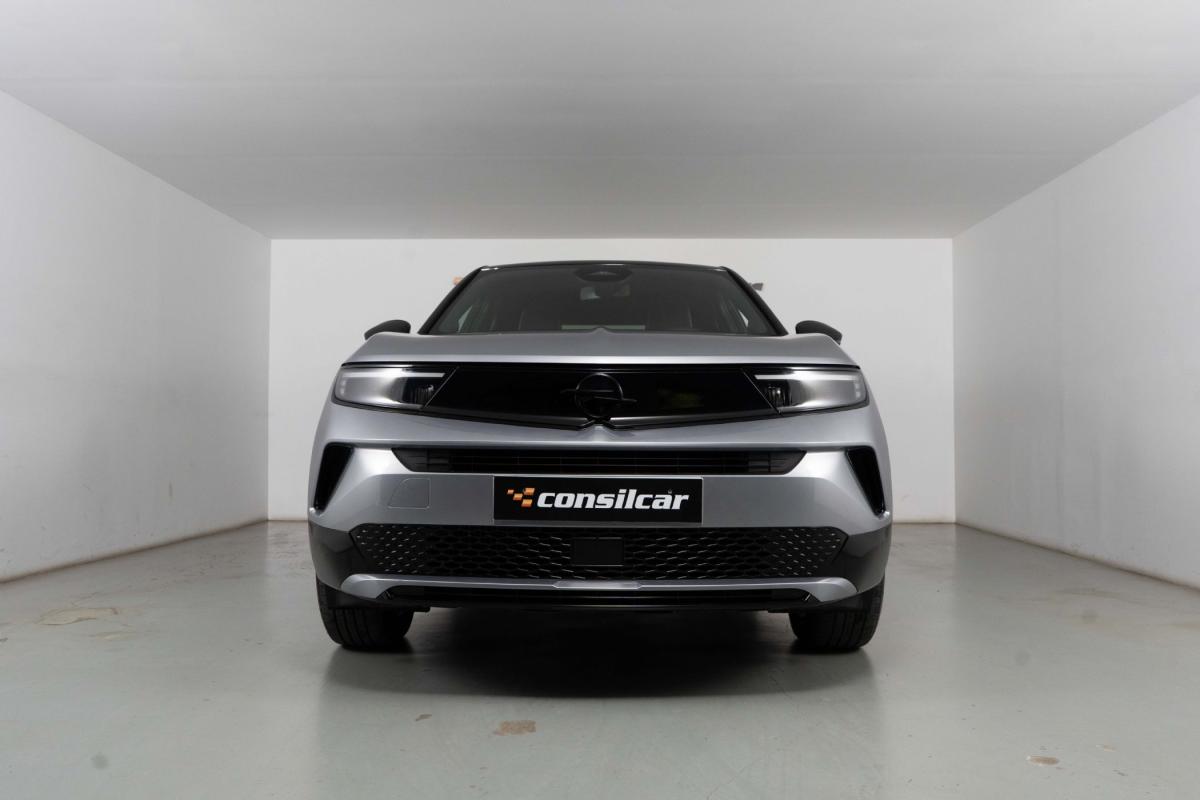 opel-mokka-2025-gasolina-1199cc