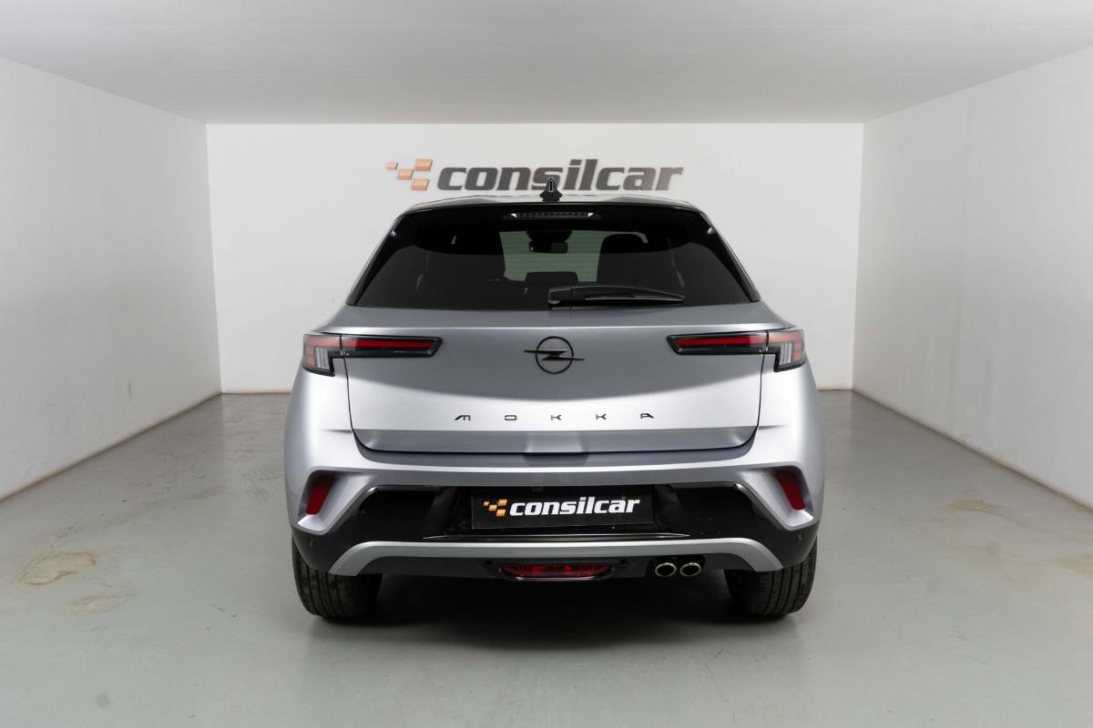opel-mokka-2025-gasolina-1199cc