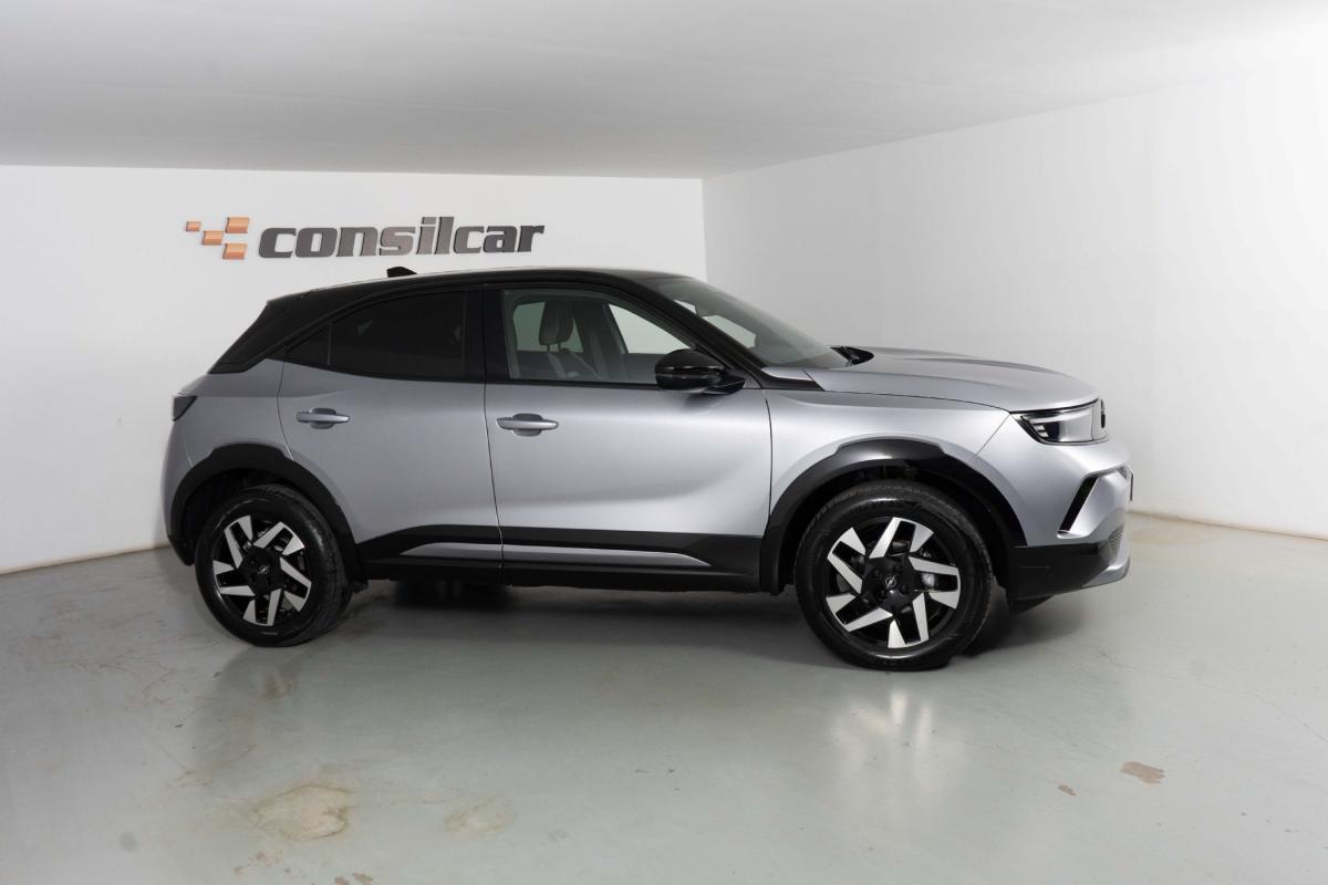 opel-mokka-2025-gasolina-1199cc