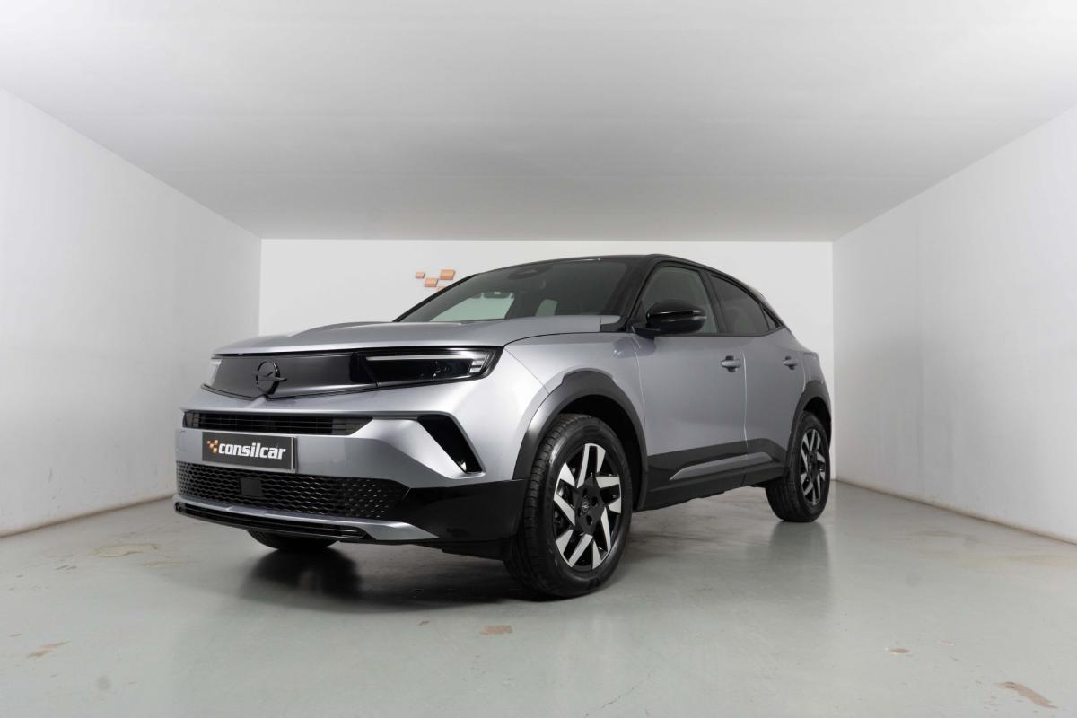 opel-mokka-2025-gasolina-1199cc