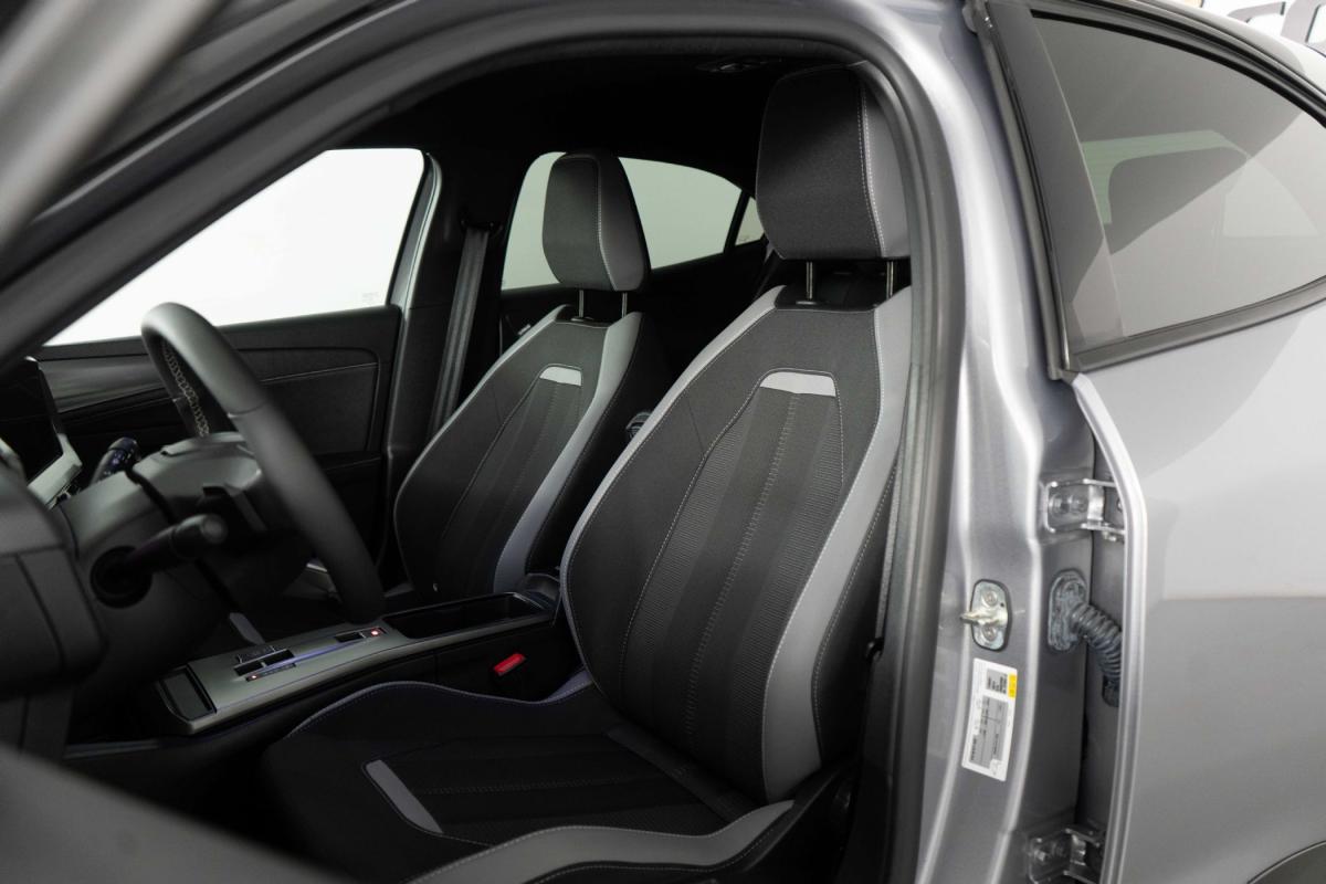 opel-mokka-2025-gasolina-1199cc