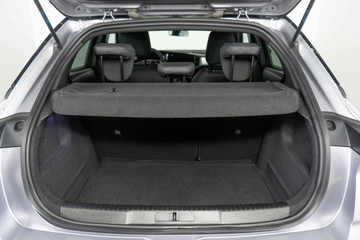 opel-mokka-2025-gasolina-1199cc