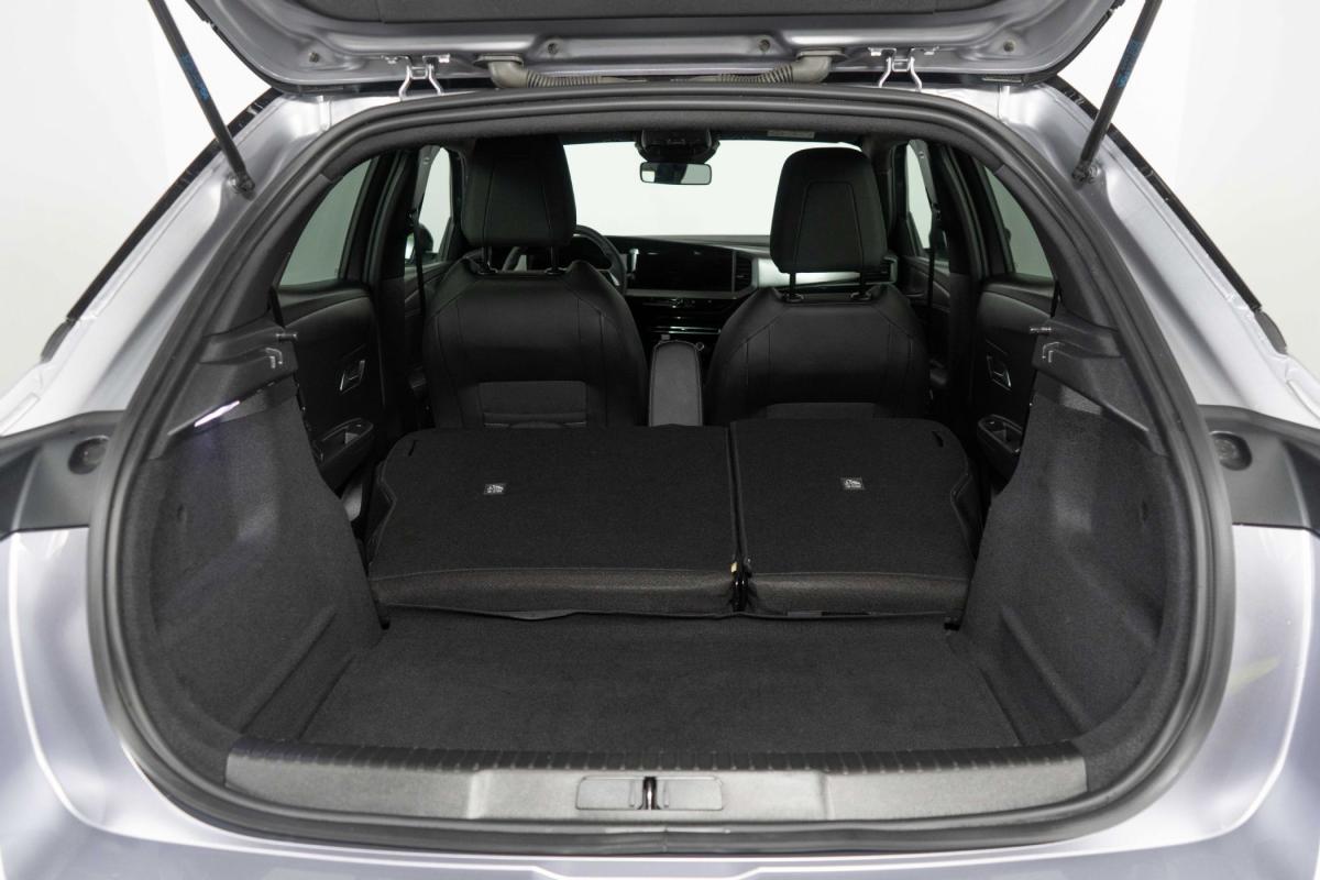 opel-mokka-2025-gasolina-1199cc