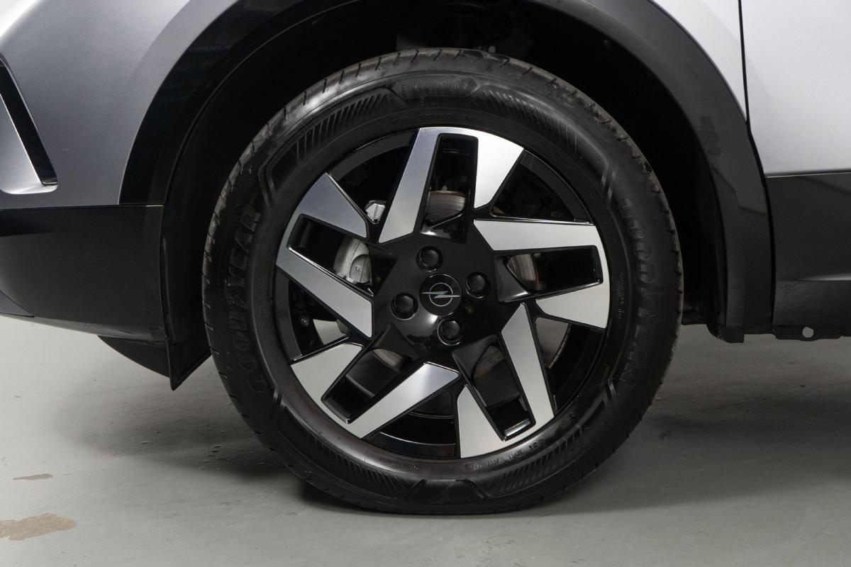 opel-mokka-2025-gasolina-1199cc