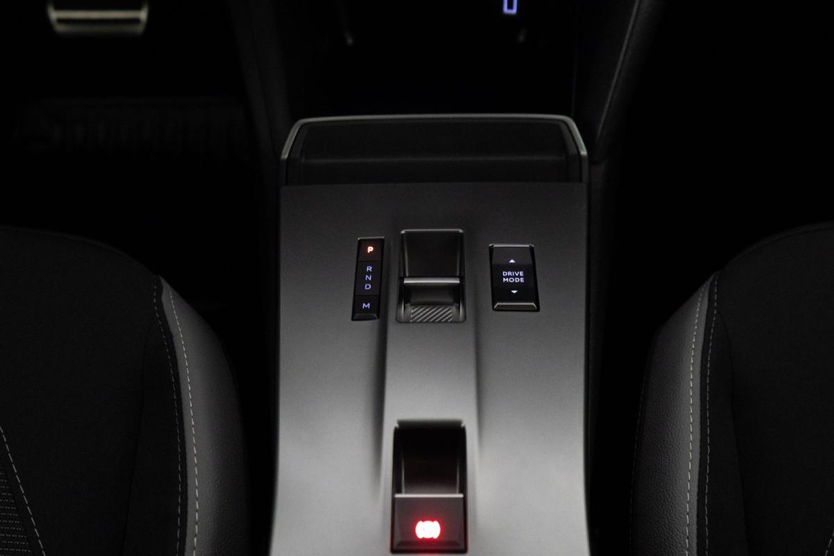 opel-mokka-2025-gasolina-1199cc