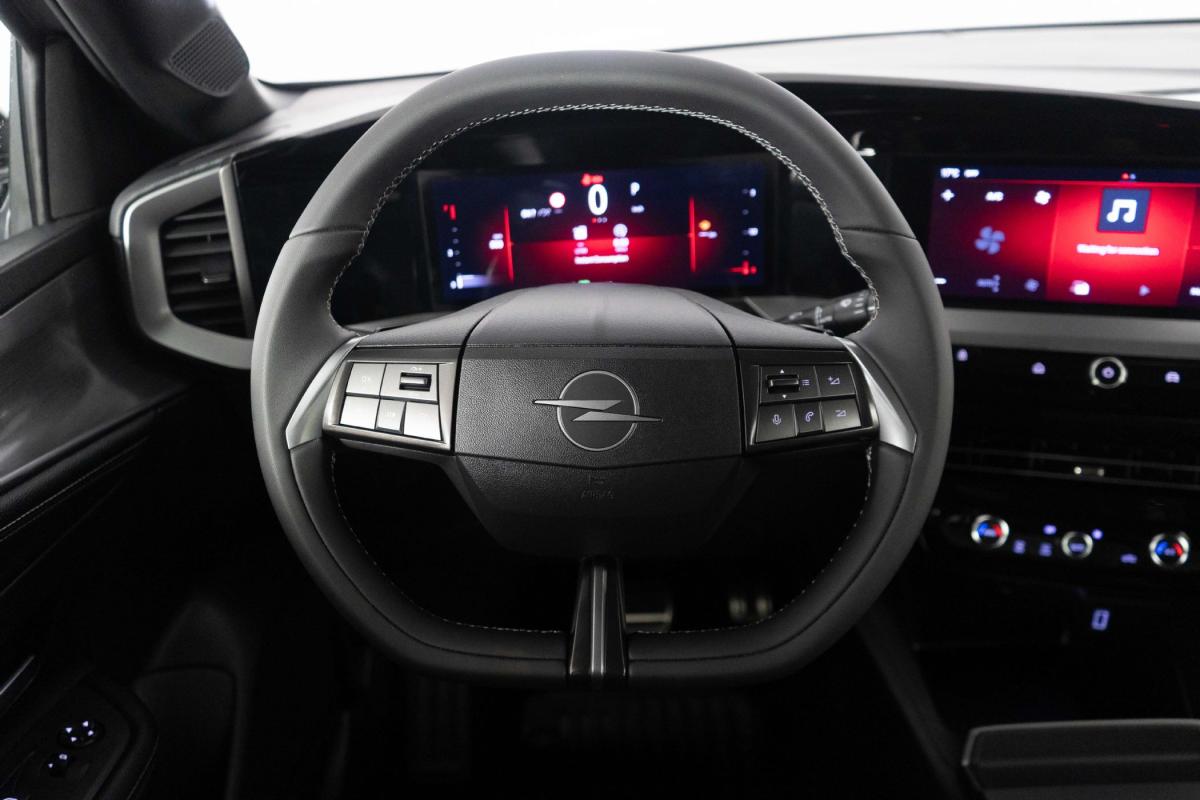 opel-mokka-2025-gasolina-1199cc