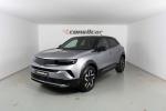 opel-mokka-2025-gasolina-1199cc