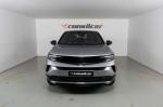 opel-mokka-2025-gasolina-1199cc