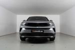 opel-mokka-2025-gasolina-1199cc