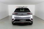 opel-mokka-2025-gasolina-1199cc