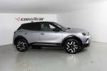 opel-mokka-2025-gasolina-1199cc