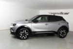 opel-mokka-2025-gasolina-1199cc