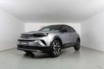 opel-mokka-2025-gasolina-1199cc
