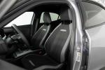 opel-mokka-2025-gasolina-1199cc