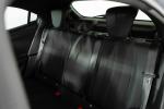 opel-mokka-2025-gasolina-1199cc