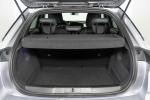 opel-mokka-2025-gasolina-1199cc