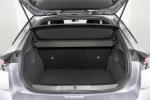 opel-mokka-2025-gasolina-1199cc
