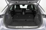 opel-mokka-2025-gasolina-1199cc