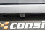 opel-mokka-2025-gasolina-1199cc