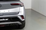 opel-mokka-2025-gasolina-1199cc