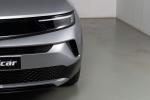 opel-mokka-2025-gasolina-1199cc