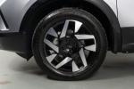 opel-mokka-2025-gasolina-1199cc