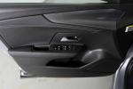 opel-mokka-2025-gasolina-1199cc