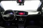 opel-mokka-2025-gasolina-1199cc