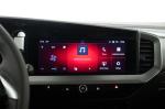 opel-mokka-2025-gasolina-1199cc