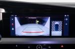 opel-mokka-2025-gasolina-1199cc