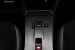 opel-mokka-2025-gasolina-1199cc