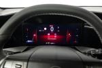 opel-mokka-2025-gasolina-1199cc