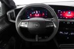 opel-mokka-2025-gasolina-1199cc