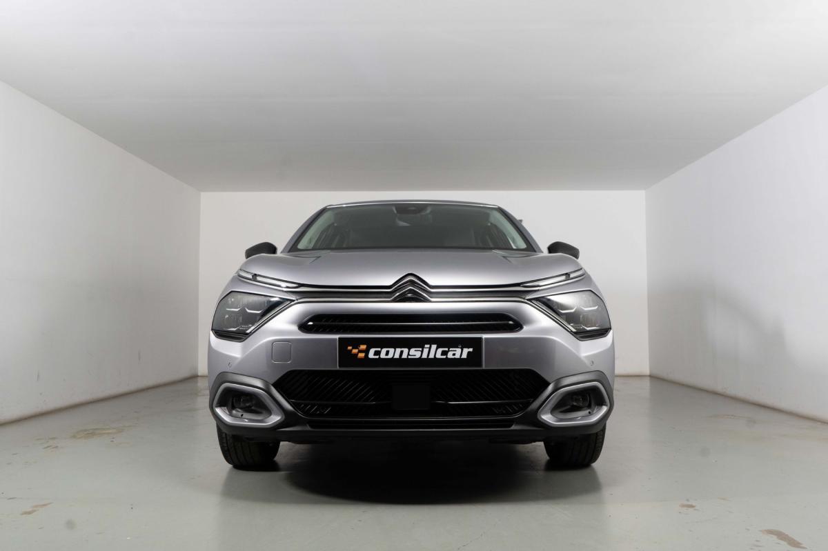 citroen-c4-2024-gasolina-1199cc