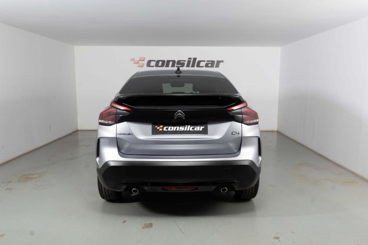 citroen-c4-2024-gasolina-1199cc