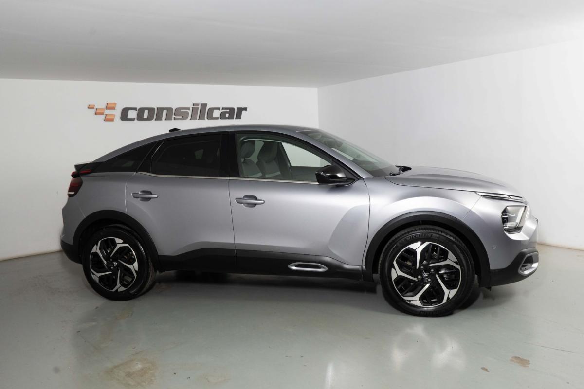 citroen-c4-2024-gasolina-1199cc