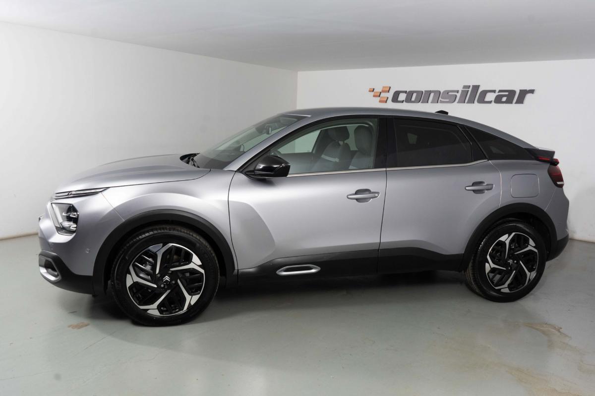 citroen-c4-2024-gasolina-1199cc