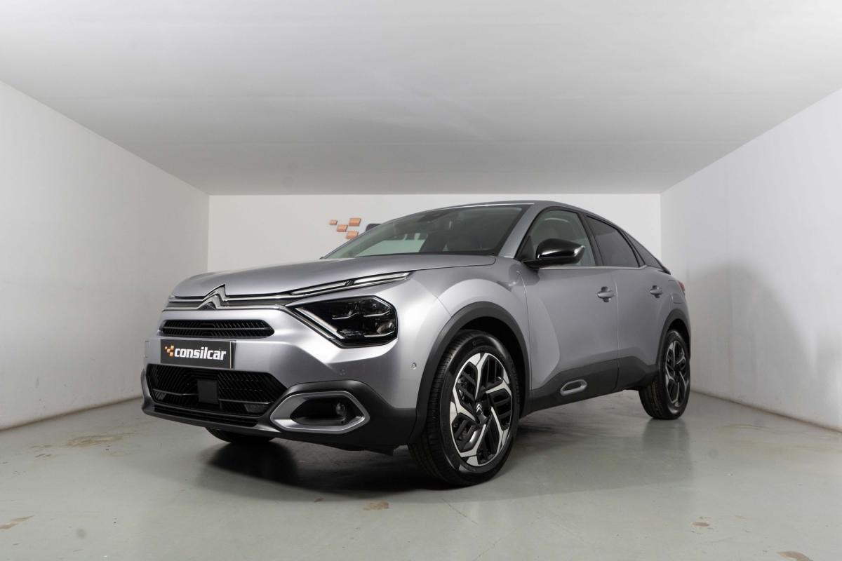 citroen-c4-2024-gasolina-1199cc