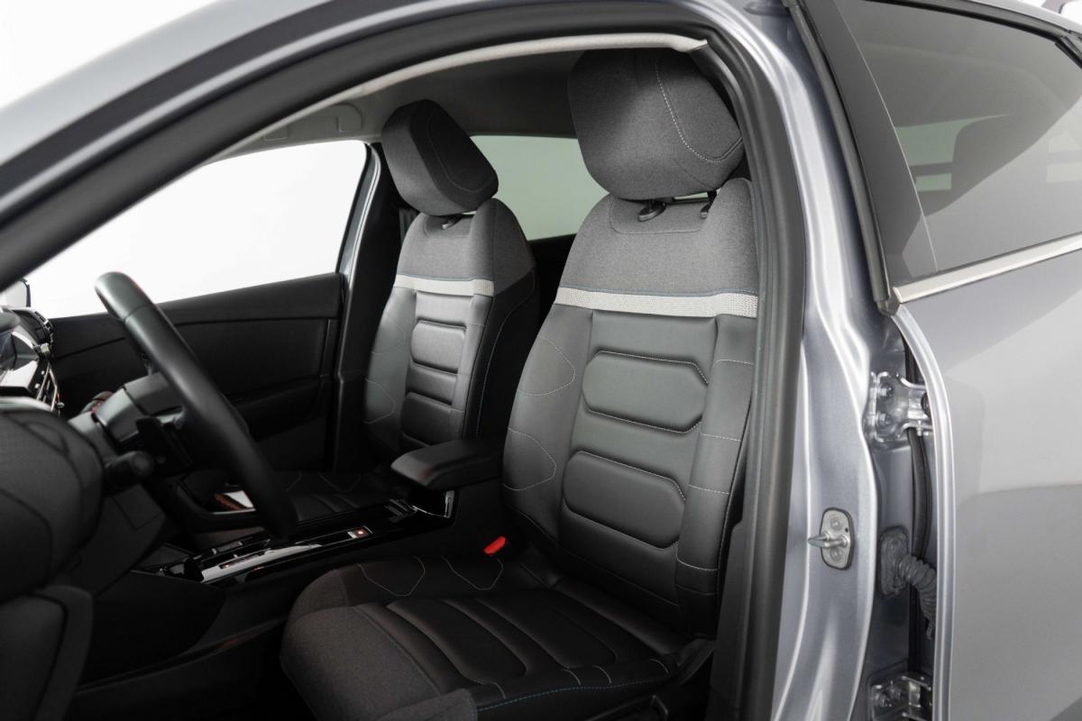 citroen-c4-2024-gasolina-1199cc
